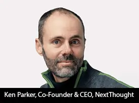 thesiliconreview-ken-parker-co-founder-ceo-nextthought (1)_2025-07-01_11-24-38.webp